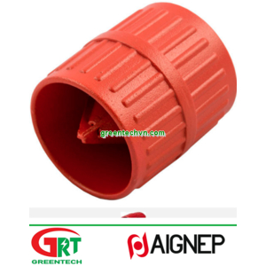 90880 | Deburring tool | Aignep Vietnam