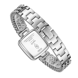 ĐỒNG HỒ NỮ TOPHILL TH002L.S1387