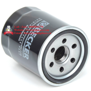 Oil Filters 90970800000