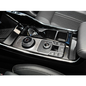 KIA Sorento 1.6L Plug-in Hybrid Premium AWD