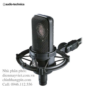 Microphone Audio-Technica AT4040