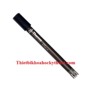 Điện cực pH/Nhiệt độ 9107BNMD