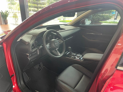 MAZDA CX-30 2.0L PREMIUM