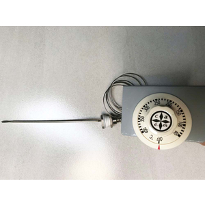 Bộ kiểm soát nhiệt độ sấy khô (Code: 916-01007-02) cho nồi hấp Sturdy