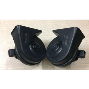 Còi xe Fiat/Geely&Ford Ranger