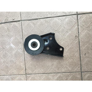 Chân hộp số SUZUKI WAGON R+