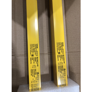 Leuze PRK25C.D1/2N-M12, sensor Leuze vietnam,  MLD535-RT2M,  FRKR 95/44-350 L, đại lý sensor leuze vietnam