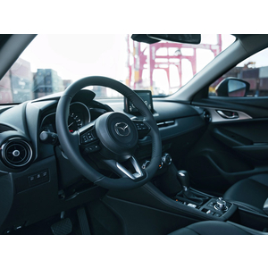 New Mazda CX-3 1.5 Premium