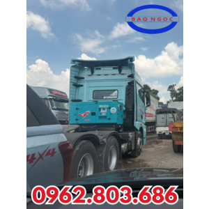 🌟 MÁY PHÁT ISUZU 33kVA – GIẢI PHÁP HOÀN HẢO CHO CONTAINER LẠNH 🌟