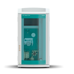 MÁY SẮC KÝ ION 930 COMPACT IC FLEX (METROHM - THỤY SỸ)