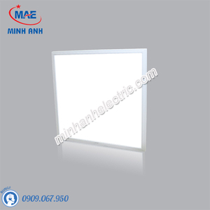 LED BIG PANEL FPD-6060 3 Chế Độ Màu