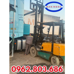 ⚡ MÁY PHÁT ĐIỆN ISUZU 33KVA – GIẢI PHÁP TỐI ƯU CHO CONTAINER LẠNH