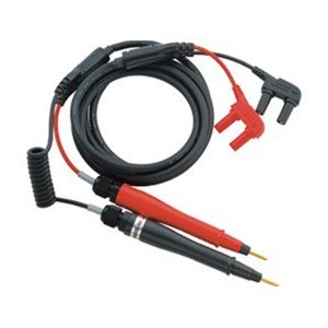 Đầu đo 9465-10 hioki