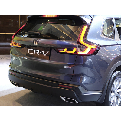 Honda CR-V 1.5L L 2024