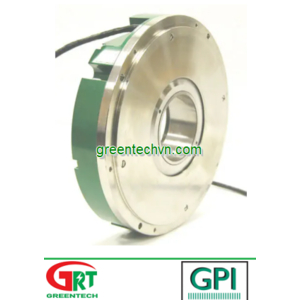 9480H | Incremental rotary encoder | Bộ mã hóa vòng quay tăng dần | GPI Vietnam