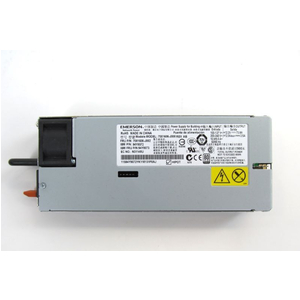 Bộ Nguồn IBM X3500 M4 X3630 M4 X3650 M4 900W 80 PLUS PLATINUM HOT SWAP HSPS P/N: 94Y8072, 94Y6667