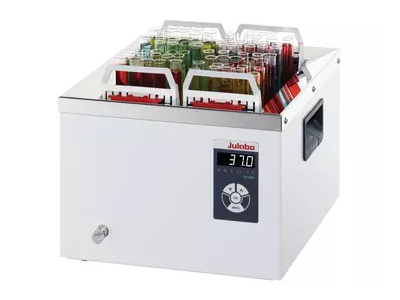 Bể Ổn Nhiệt Pura 22