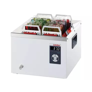 Bể Ổn Nhiệt Pura 22