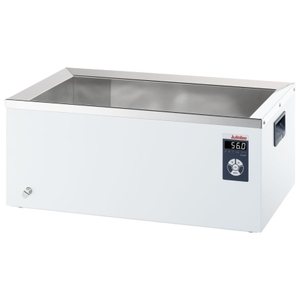 BỂ ỔN NHIỆT PURA 22 JULABO