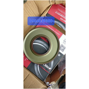 BÁN PHỚT MAY Ơ FAW J6L