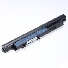 Pin Acer Aspire 3810T, 4810T, 5810T