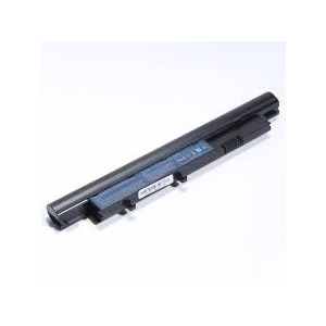 Pin Acer Aspire 3810T, 4810T, 5810T