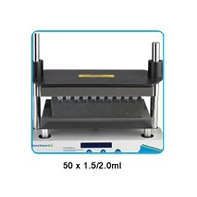 Máy lắc Multi vortex