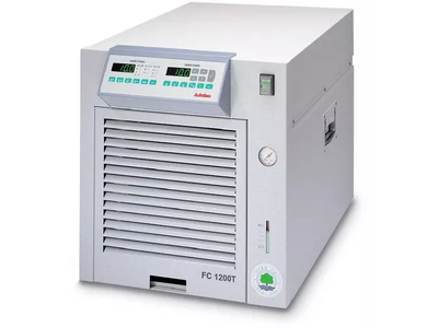 Thiết bị Làm Lạnh FC1200T