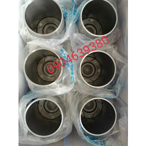 BÁN BỘ HƠI FAW J6 ( 350,375,420)