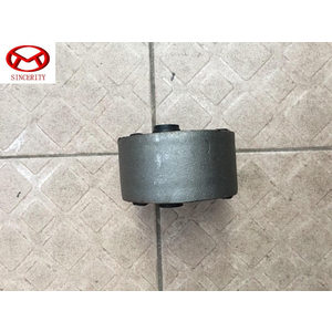 Cao su chân máy tròn SUZUKI WAGON R+