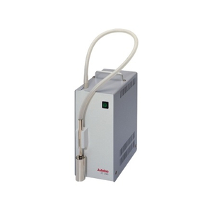 THIẾT BỊ LÀM LẠNH NHÚNG CHÌM JULABO FT200