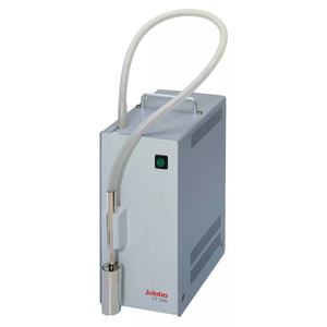 Bộ làm mát nhúng FT200 JULABO