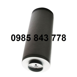 LỌC TÁCH DẦU BECKER 965409-00000