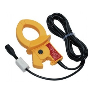 Đầu đo dòng rò 9657-10