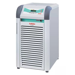 Bể Tuần Hoàn Lạnh FL601 Julabo