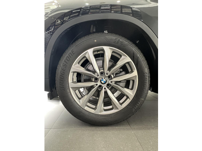 BMW X3 20i 2024