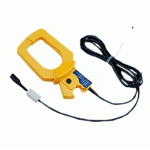 Đầu đo dòng điện 9669 ( 1000A AC)