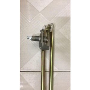 Thanh giằng gạt mưa Daewoo Matiz & Chery QQ 3