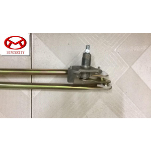 Thanh giằng gạt mưa Suzuki Wagon R+