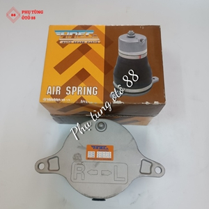 BÓNG HƠI CABIN XE TẢI HINO 700