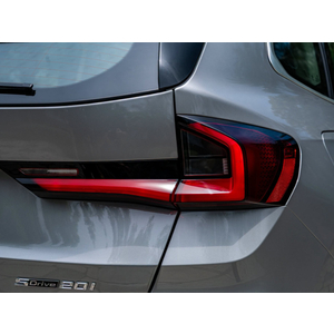 BMW X1 sDrive20i