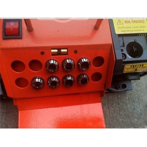 Máy mài mũi khoan GD-26 từ Φ12-Φ30mm