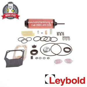 REPAIR KIT SOGEVAC SV 25 B