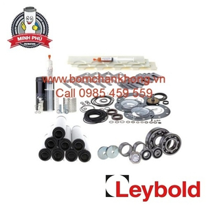 REPAIR KIT SOGEVAC SV 500 B / SV 630 B/F / SV 750 B/F