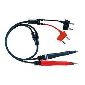 Đầu đo 9770 hioki