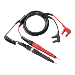 Đầu đo 9772 hioki