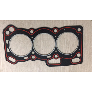 Gioăng mặt máy Chery QQ3