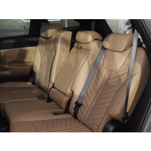 New KIA Sorento 1.6 Turbo HEV Signature AWD