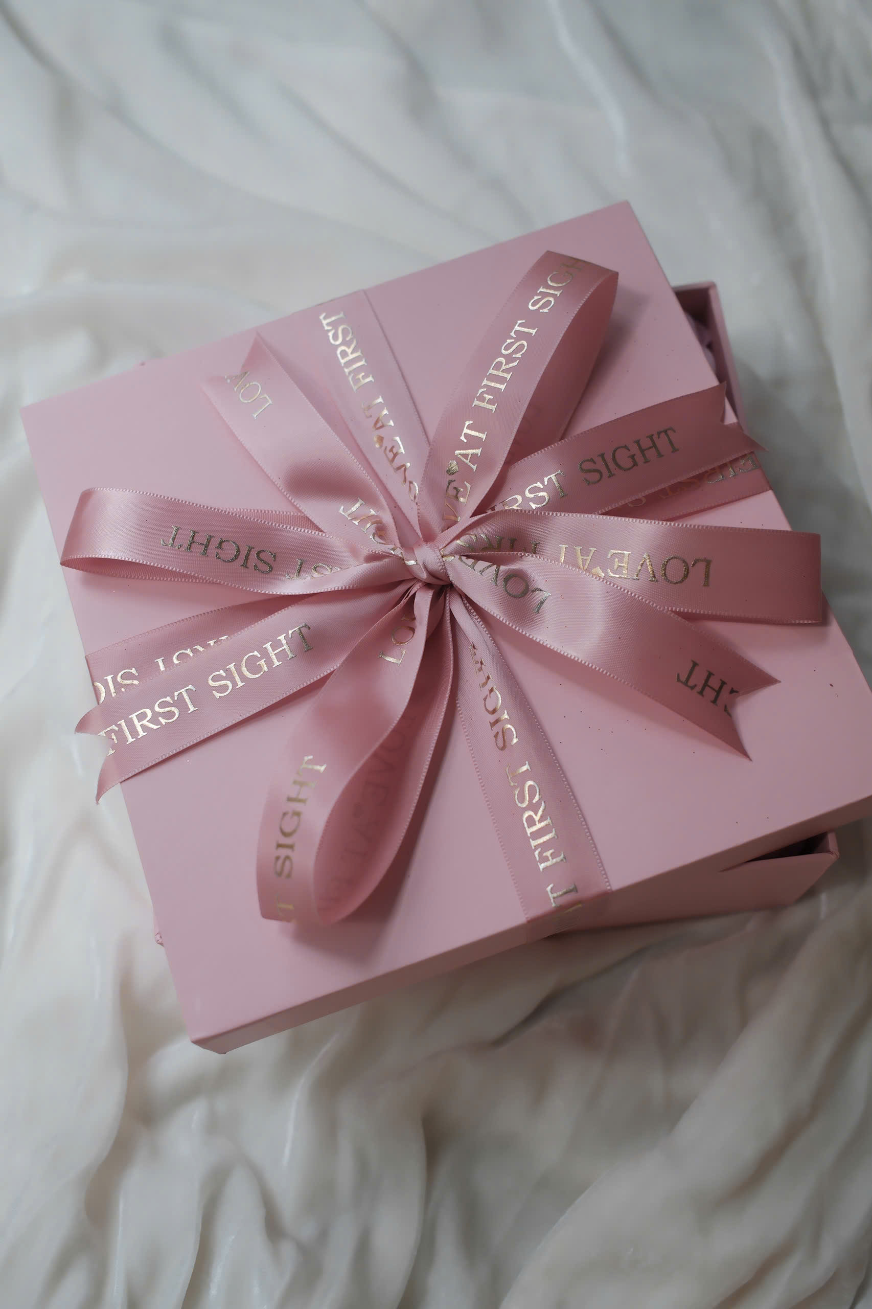 Nước hoa nữ Victoria’s Secret Very Sexy EDP - 100ml