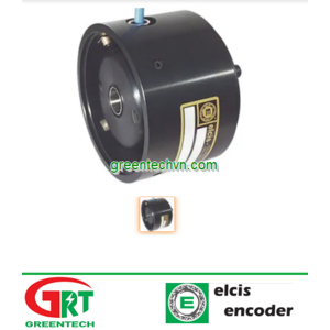 98 | Elcis Motor rotary | động cơ quay | Motor rotary | Elcis ViệtNam